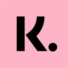 Icon-Bild